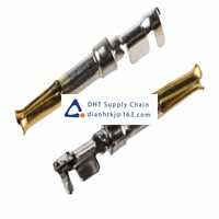 Provertha_014234_D-SUB connectors