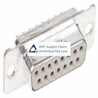 Provertha_004620_D-SUB connectors