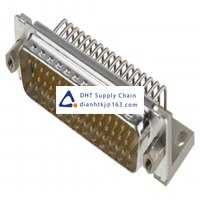 Provertha_023180_D-SUB connectors