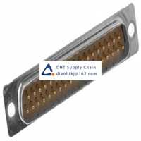 Provertha_023130_D-SUB connectors