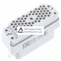 EDAC_516-056-000-302_Backplane and Rack Connectors