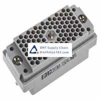 EDAC_516-090-000-302_Backplane and Rack Connectors