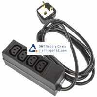 Schurter_4748.03_Mains and DC power connectors