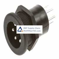 Bulgin_PX0635_Power connector