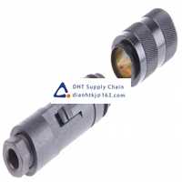 binder_09-0105-25-03_Circular connector
