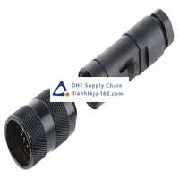 binder_09-0129-70-12_Circular connector
