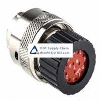 ITT Cannon_TNM6S14-0012P1L / 192993-0013_Circular connector