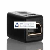 RS PRO_266-8489_AV Connector