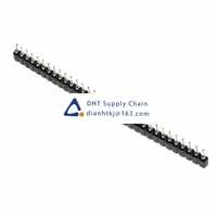 Winslow_W35532TRC_Printed Circuit Board Connector