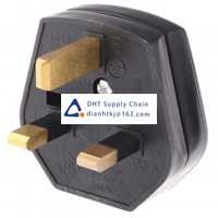 RS PRO_269-8738_Mains and DC power connectors