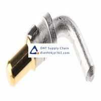 FCT from Molex_FMP008P104 / 1731120079_D-SUB connectors