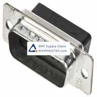 TE Connectivity_1658671-1_D-SUB connectors