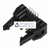TE Connectivity_5499786-1_Printed Circuit Board Connector