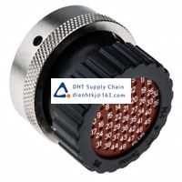 ITT Cannon_TN6S24-0048P1L / 192900-0469_Circular connector