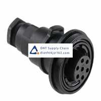 Bulgin_PX0746/S_Circular connector