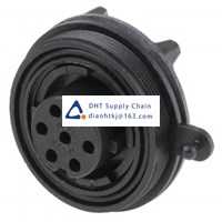 Bulgin_PX0744/S_Circular connector
