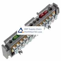 Legrand_0 048 24_Terminal Block Connector