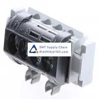 Legrand_0 048 50_Terminal Block Connector