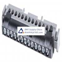 Legrand_0 048 54_Terminal Block Connector