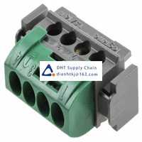 Legrand_0 048 30_Terminal Block Connector