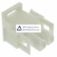 TE Connectivity_350777-4_Printed Circuit Board Connector