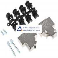 MH Connectors_D45ZK15-K_D-SUB connectors