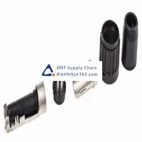 Amphenol Industrial_T3374501_Circular connector