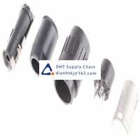 Amphenol Industrial_T3328501U_Circular connector