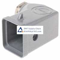 Epic Contact_10427500_Power connector