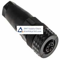 Hirschmann_933725100 ELKA 4012 K PG7_Circular connector
