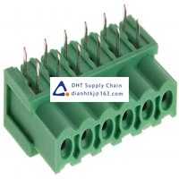 Phoenix Contact_1786446_Printed Circuit Board Connector