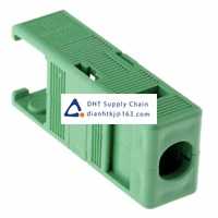 Phoenix Contact_1803934_Printed Circuit Board Connector