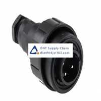 Bulgin_PX0748/P_Circular connector