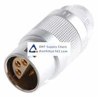 Lemo_FFA.2C.306.CLAC47_Circular connector