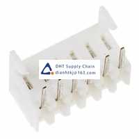 Molex_38-00-1336_Printed Circuit Board Connector