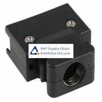 3M_10326-52F0-008_D-SUB connectors