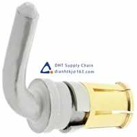 RS PRO_301-6834_D-SUB connectors