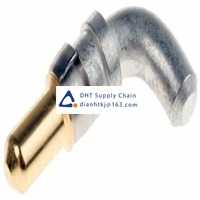 RS PRO_301-6941_Backplane and Rack Connectors