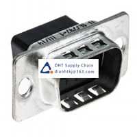 TE Connectivity_167292-1_D-SUB connectors