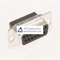 TE Connectivity_164532-4_D-SUB connectors