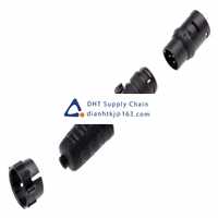 Switchcraft_EN3C6MX_Circular connector