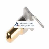 RS PRO_309-4036_Backplane and Rack Connectors