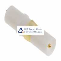 RS PRO_309-4222_Backplane and Rack Connectors