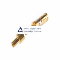 RS PRO_311-5717_D-SUB connectors