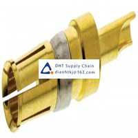 FCT from Molex_FMP005S103 / 1727040154_D-SUB connectors