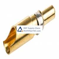 RS PRO_311-5767_D-SUB connectors