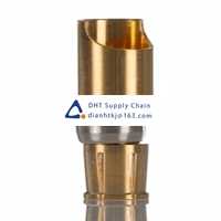 RS PRO_311-5773_D-SUB connectors