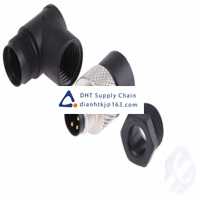 binder_99 3387 0 004_Circular connector