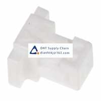JST_SHR-02V-S-B_Printed Circuit Board Connector