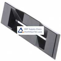 Amphenol Industrial_C702N11141E2_D-SUB connectors